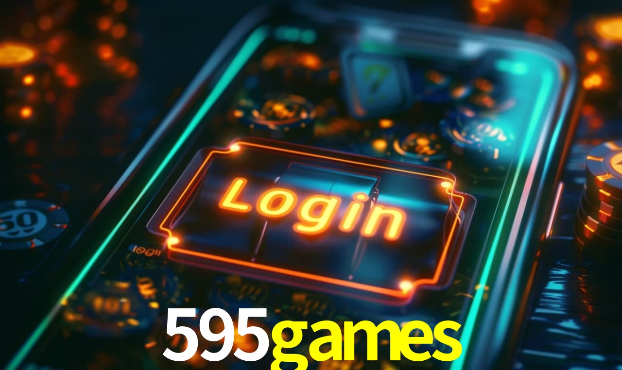Crash Games Strategies 595games