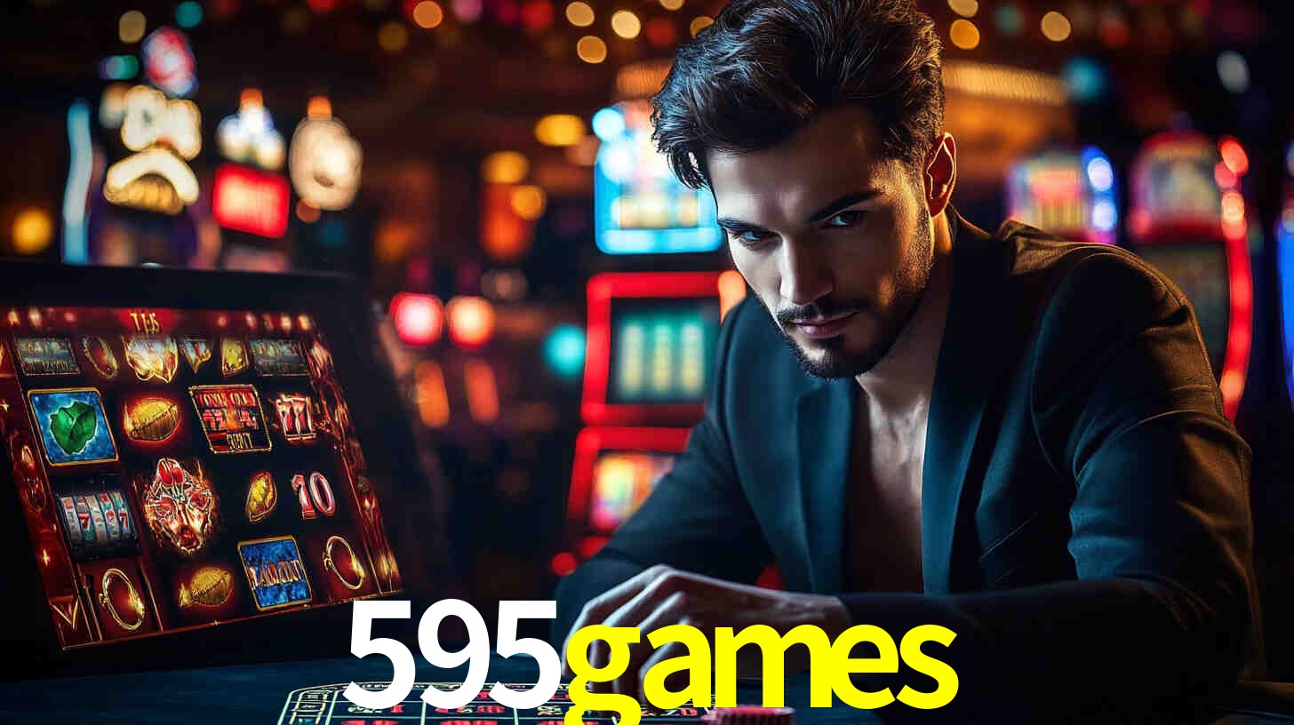 595games.com