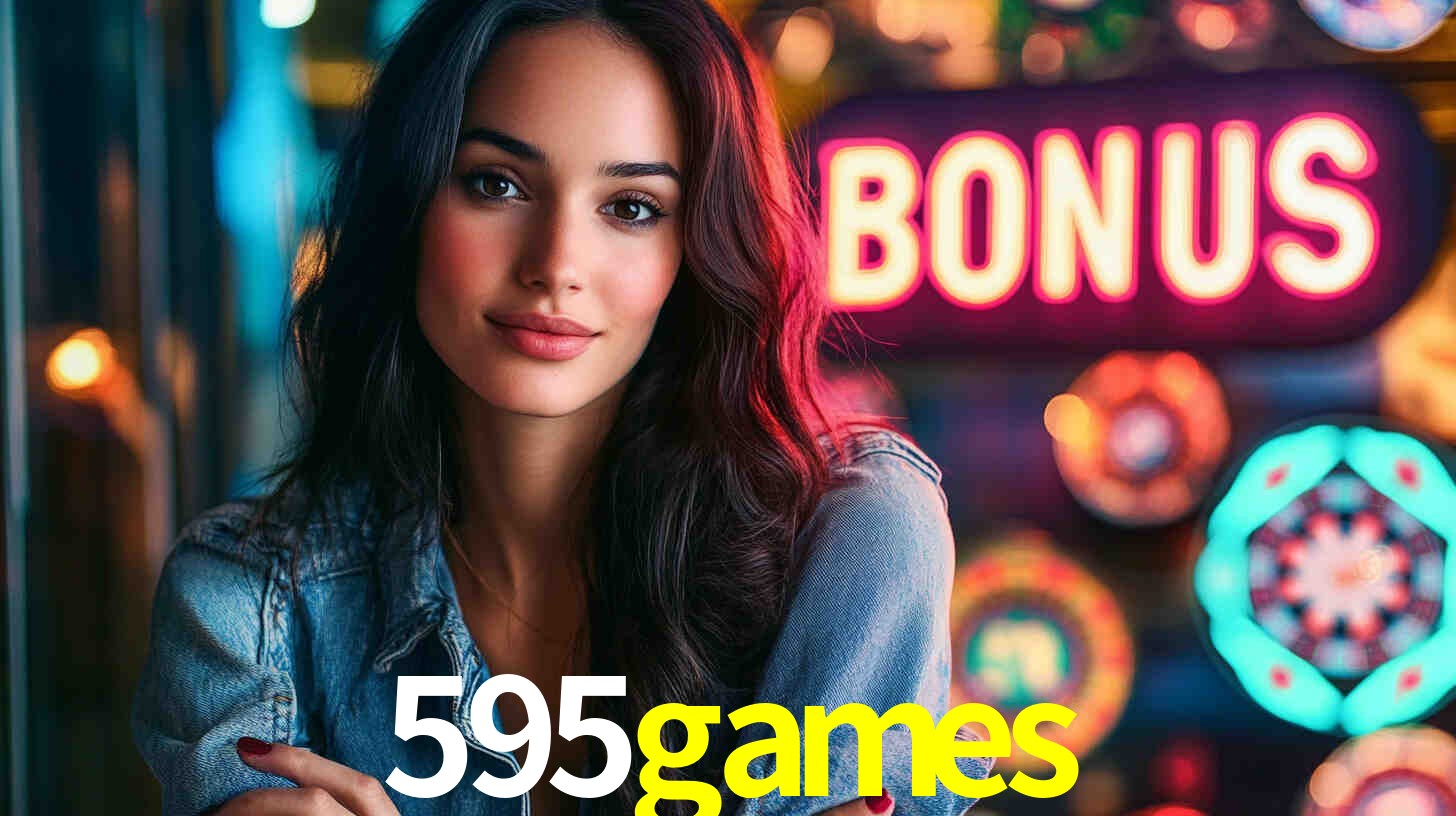 595games.com