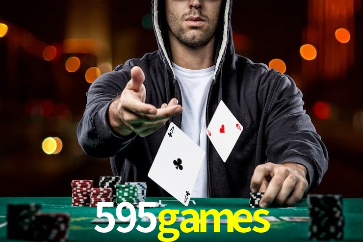 595games,595games.com