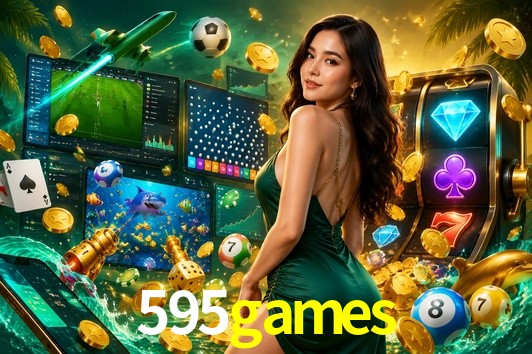 Sports Statistics 595games
