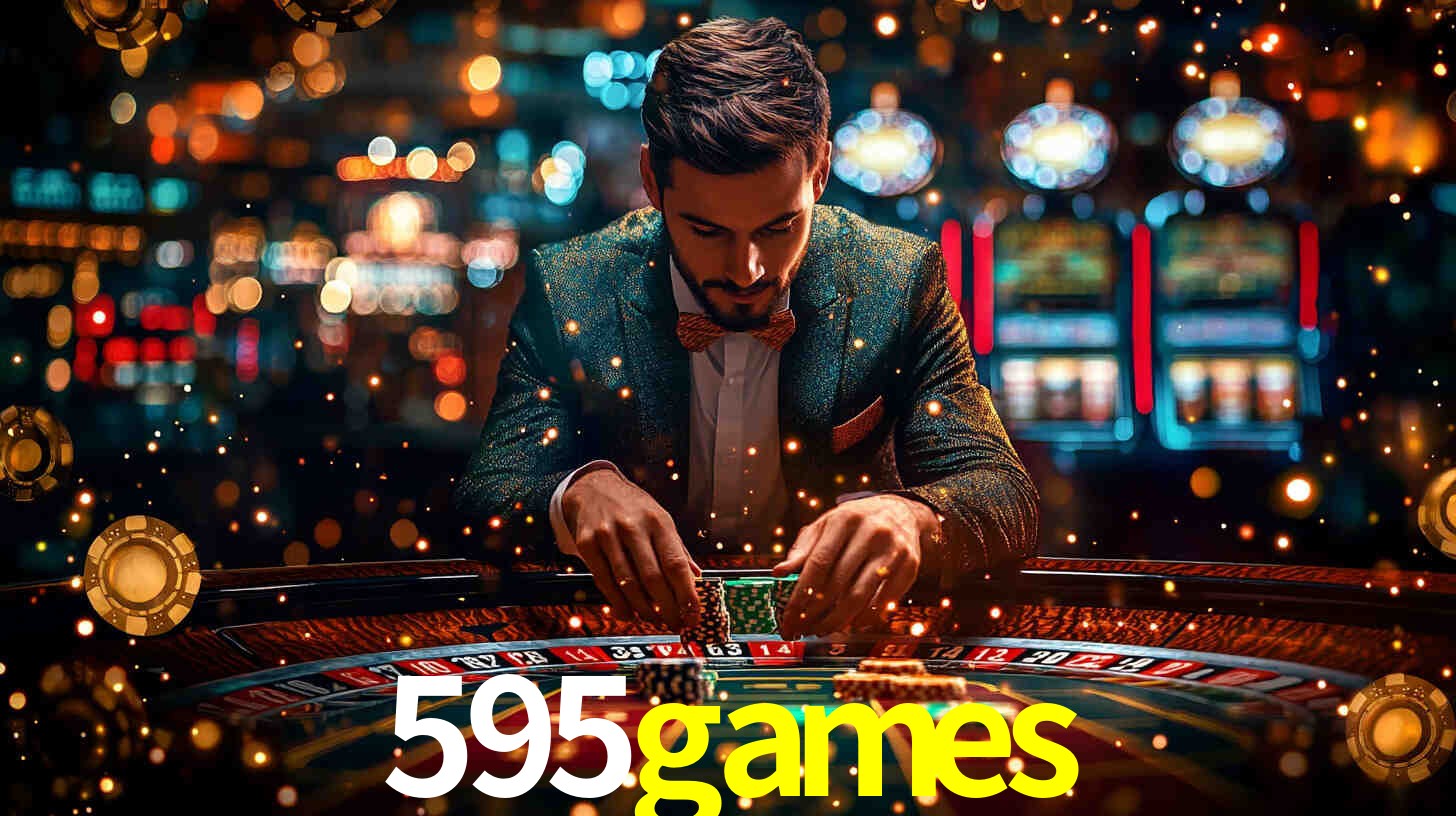 Instant EasyPaisa 595games