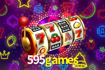A Experiência Imersiva dos Cassinos Ao Vivo no 595games