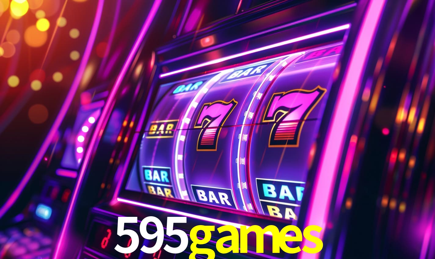595games,595games.com
