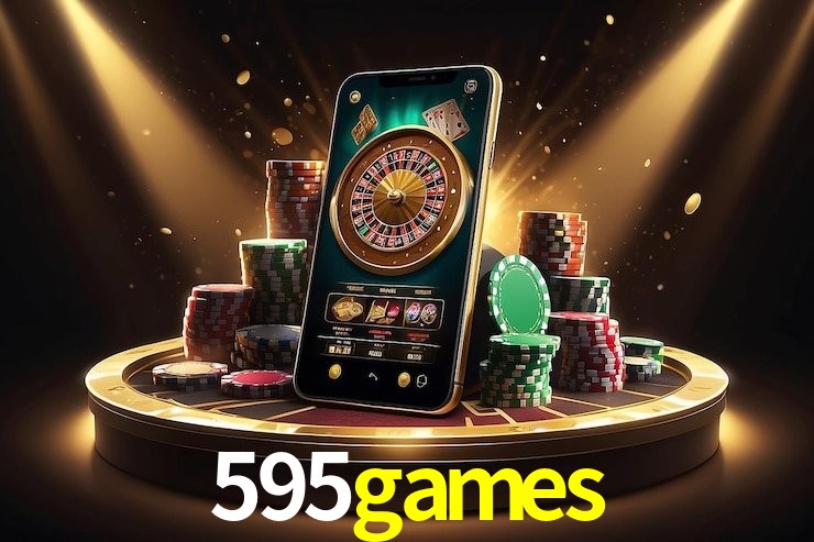 Avaliações dos Jogadores 595games