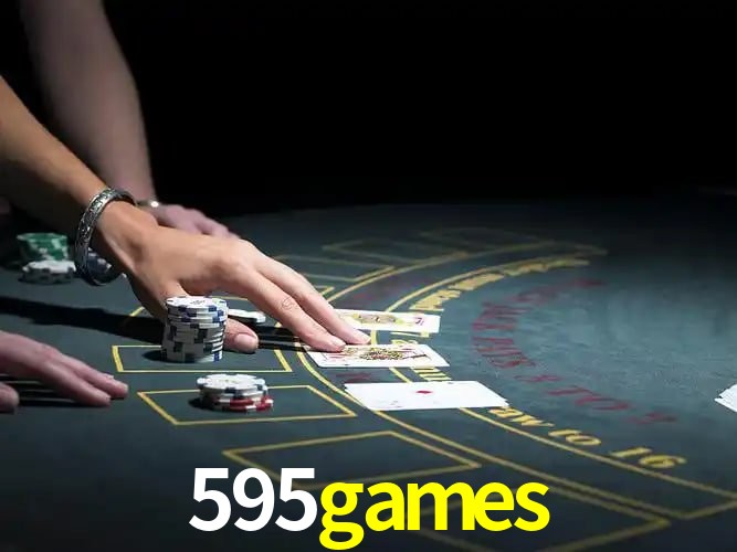 Cadastro Rápido 595games