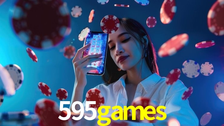 Explorando a Categoria de Eventos em Apostas na 595games