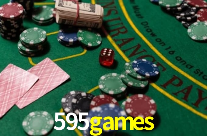 595games