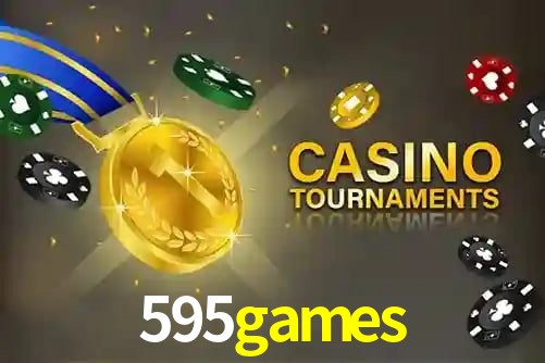 595games.com